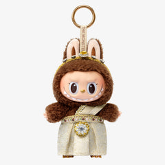 Good Luck To You Labubu The Monsters Thailand Exclusive Pendant Good Luck To You Labubu The Monsters Thailand Exclusive Pendant