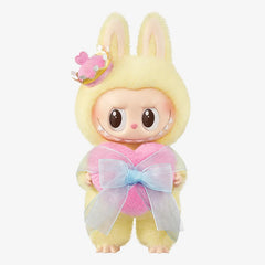 Let's Checkmate Labubu The Monsters by Pop Mart Pendant Let's Checkmate Labubu The Monsters by Pop Mart Pendant