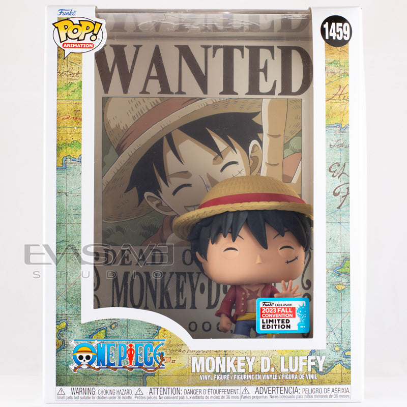 http://evasivestudio.com/cdn/shop/files/Monkey-D-Luffy-One-Piece-Funko-POP_-Wanted-Poster-SDCC-Shared-Exclusive.jpg?v=1702678351