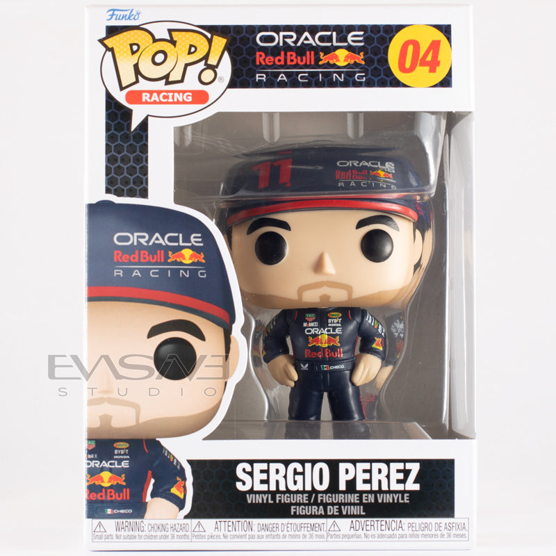 http://evasivestudio.com/cdn/shop/files/Sergio-Checo-Perez-Red-Bull-Racing-F1-Funko-POP.jpg?v=1699941091