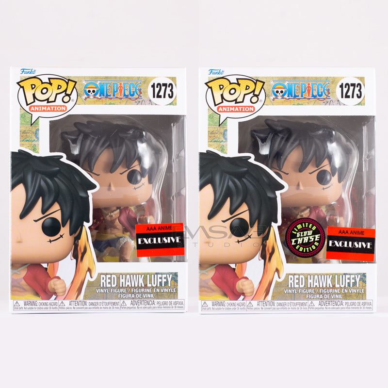 thumbnail interactive-video image 1 of Funko Pop! Anime: One Piece - Trafalgar D. Law (Chase Variant) Room Edition - AAA Anime Exclusive Vinyl Figure 1 of 5