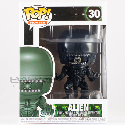 Alien Movie Funko POP!