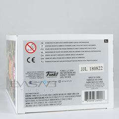 Baby Milo BAPE Funko POP! Bait Exclusive Flocked 2018