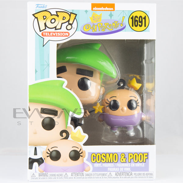 Cosmo-and-Poof-The-Fairly-Odd-