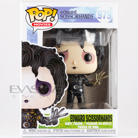 Kim Boggs in White Dress Funko Pop! Vinyl Figure (Bundled Kim Boggs in White Dress Funko Pop! Vinyl Figure (Bundled