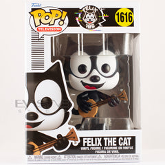 Felix the Cat Funko POP!