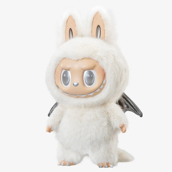 LABUBU ZIMOMO ぬいぐるみ THE MONSTERS FullSizeRender_99ee8996-097d-