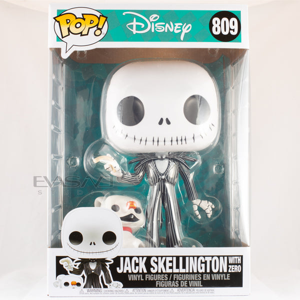 Jack-Skellington-with-Zero-