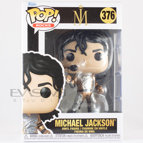 Michael-Jackson-Armor-Funko-