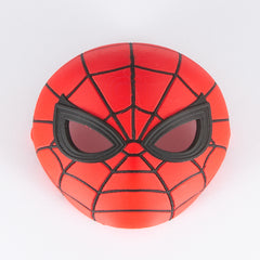 Spider Man Mask for Labubu