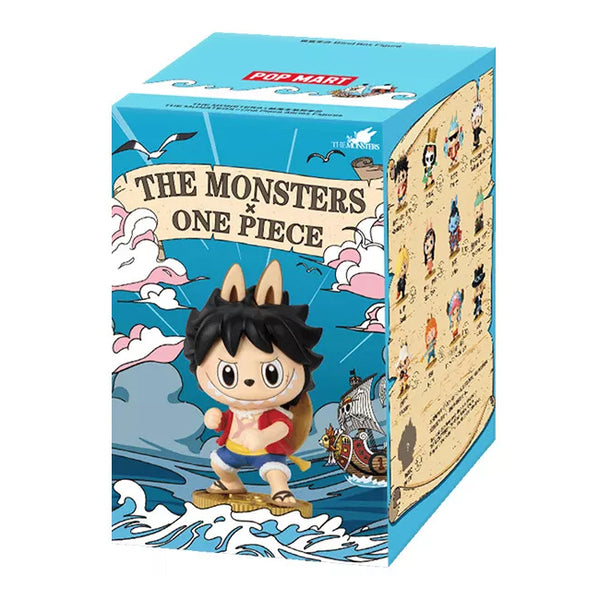 The-Monsters-Labubu-x-One-