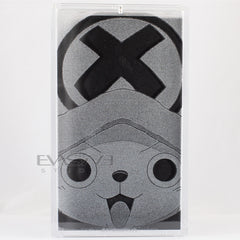 Tony Tony Chopper One Piece Laser Engraved PopShield Armor