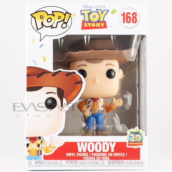 Woody-Toy-Story-Disney-Funko-
