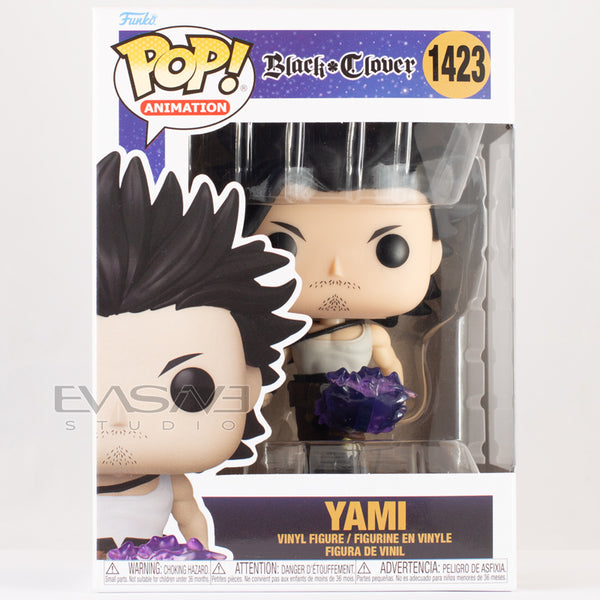 Yami-Black-Clover-Funko-