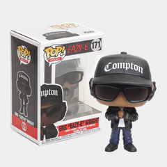 Eazy E Funko POP!