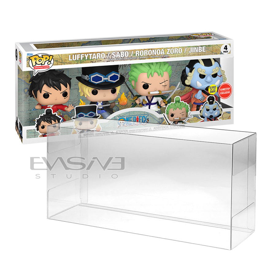 Funko Pop Protector Cases kopen? → Check Funko Pop Protector Cases kopen? → Check
