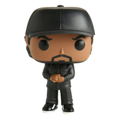 Ice Cube Funko POP! Vinyl Figure