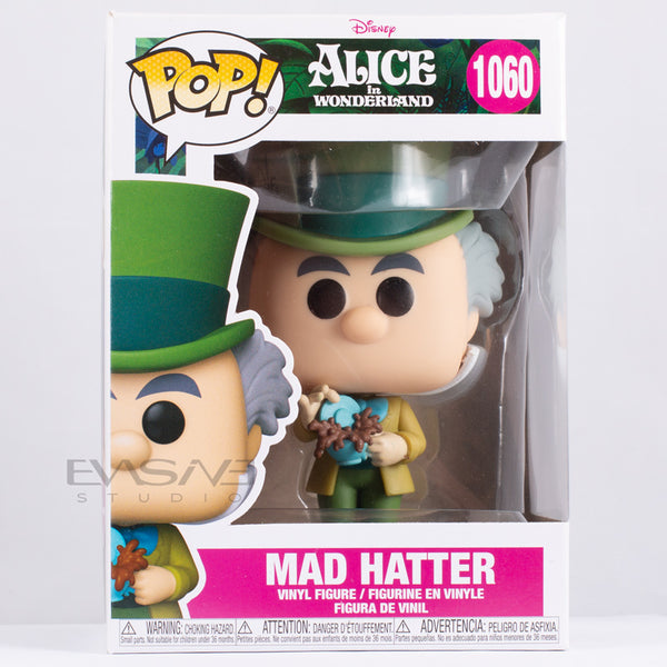 Mad-Hatter-Alice-in-Wonderland