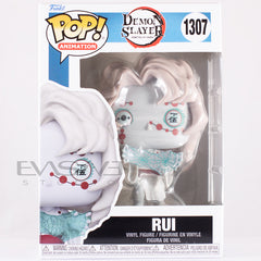 Rui Demon Slayer Funko POP!